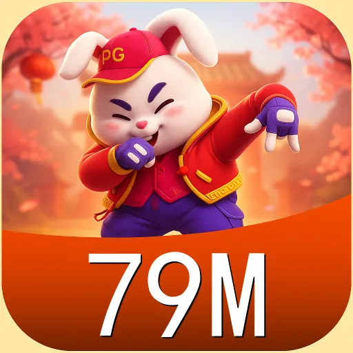 79M Cassino Online